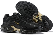 Nike Air Max TN 8909-208